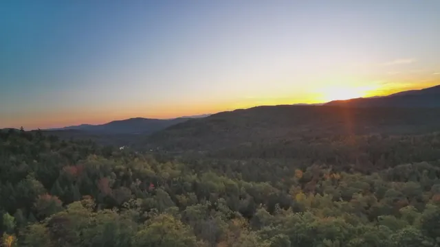 $399,000 | 18-019 Bear Lane, Rumford, ME 04276