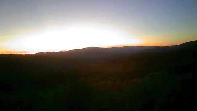 $399,000 | 18-019 Bear Lane, Rumford, ME 04276