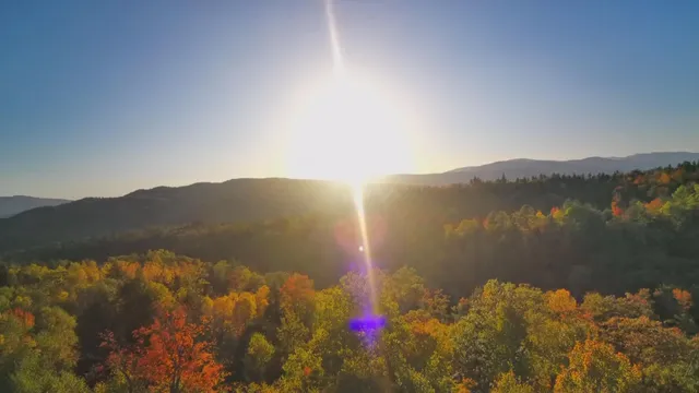 $399,000 | 18-019 Bear Lane, Rumford, ME 04276