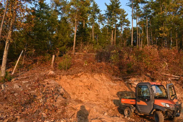 $399,000 | 18-019 Bear Lane, Rumford, ME 04276