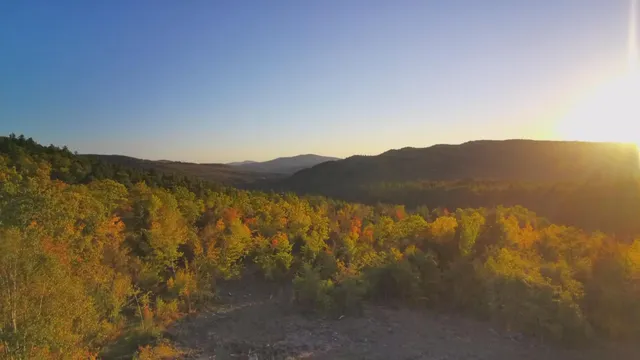 $399,000 | 18-019 Bear Lane, Rumford, ME 04276