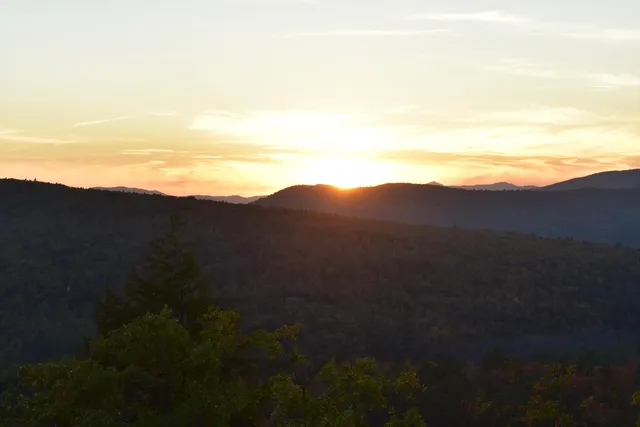 $399,000 | 18-019 Bear Lane, Rumford, ME 04276