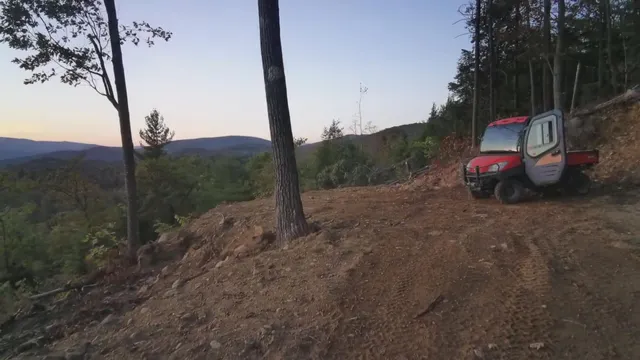 $399,000 | 18-019 Bear Lane, Rumford, ME 04276