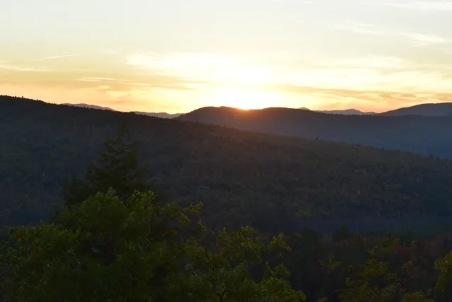 $399,000 | 18-019 Bear Lane, Rumford, ME 04276