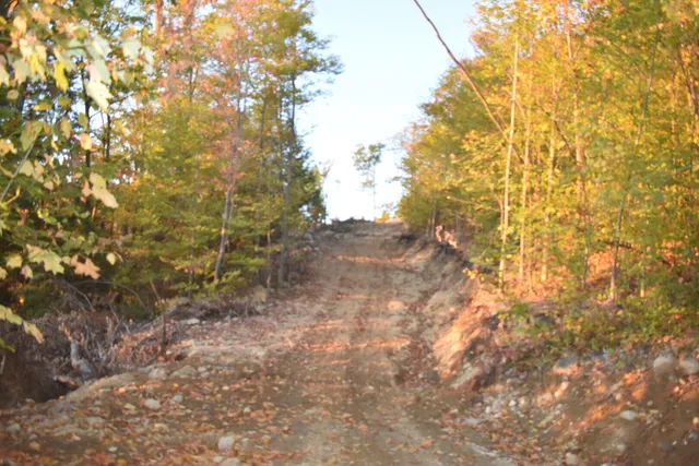 $399,000 | 18-019 Bear Lane, Rumford, ME 04276