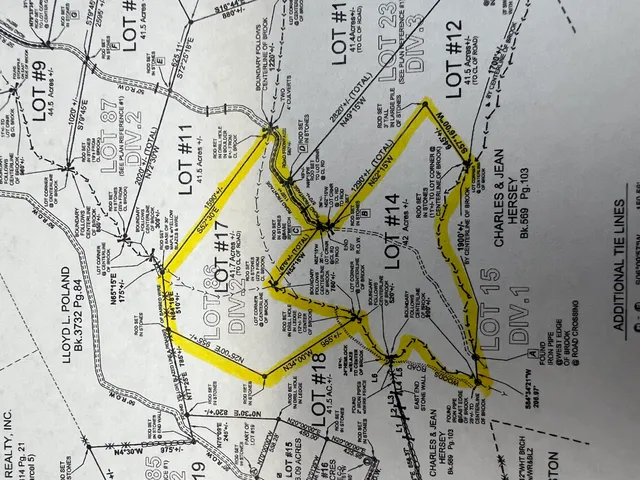 $399,000 | 18-019 Bear Lane, Rumford, ME 04276