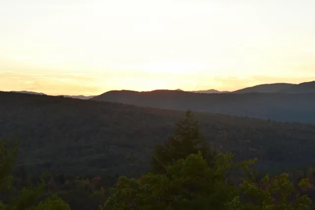 $399,000 | 18-019 Bear Lane, Rumford, ME 04276