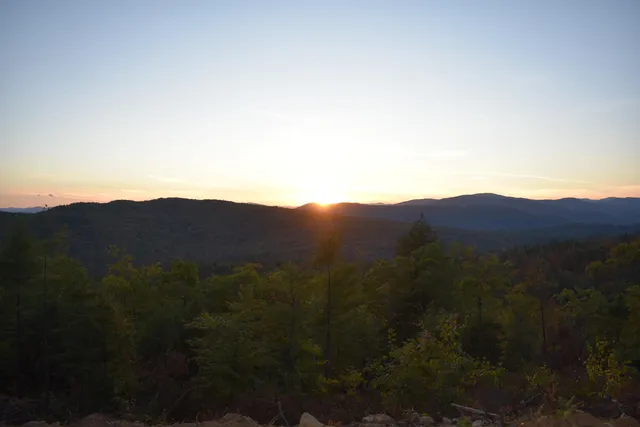 $399,000 | 18-019 Bear Lane, Rumford, ME 04276