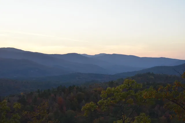 $399,000 | 18-019 Bear Lane, Rumford, ME 04276