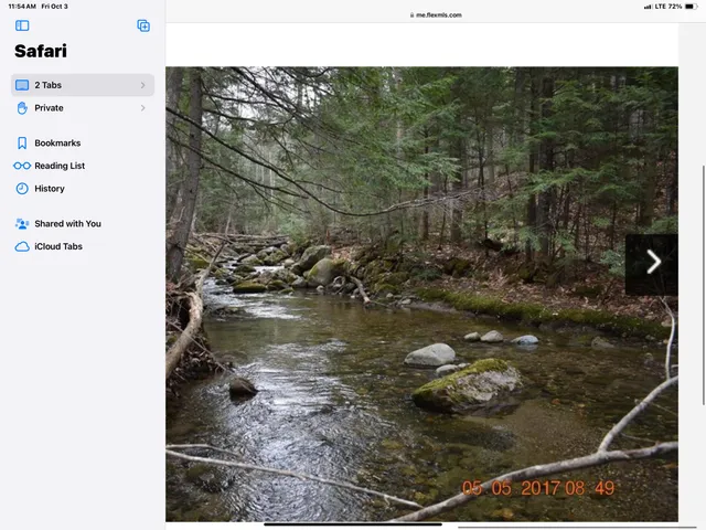 $399,000 | 18-019 Bear Lane, Rumford, ME 04276