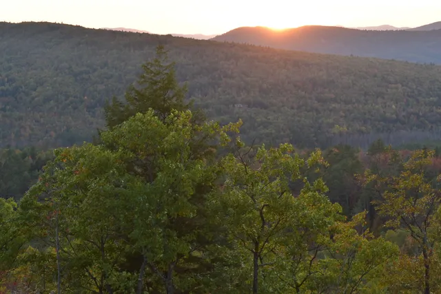 $399,000 | 18-019 Bear Lane, Rumford, ME 04276