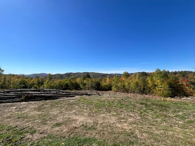 $399,000 | 18-019 Bear Lane, Rumford, ME 04276