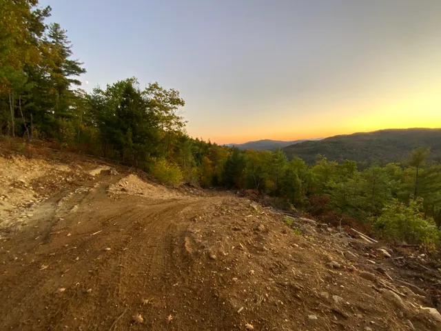 $399,000 | 18-019 Bear Lane, Rumford, ME 04276