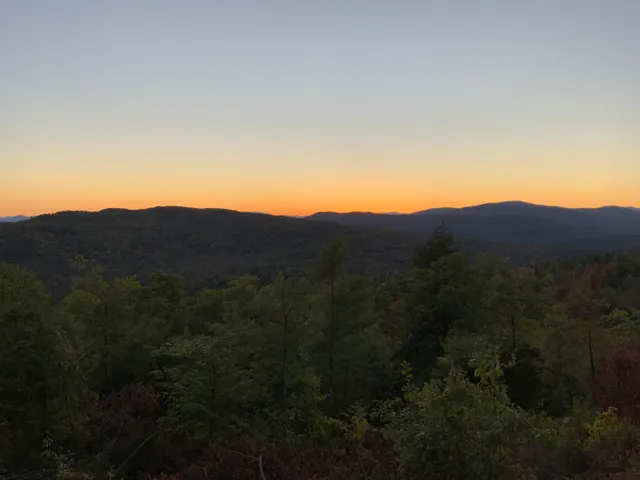 $399,000 | 18-019 Bear Lane, Rumford, ME 04276