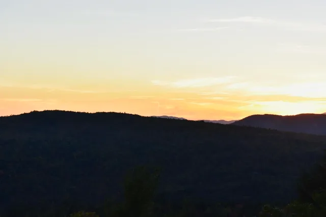 $399,000 | 18-019 Bear Lane, Rumford, ME 04276