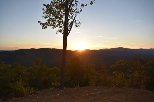 $399,000 | 18-019 Bear Lane, Rumford, ME 04276