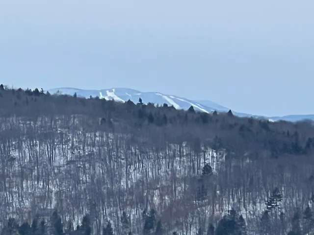 $399,000 | 18-019 Bear Lane, Rumford, ME 04276