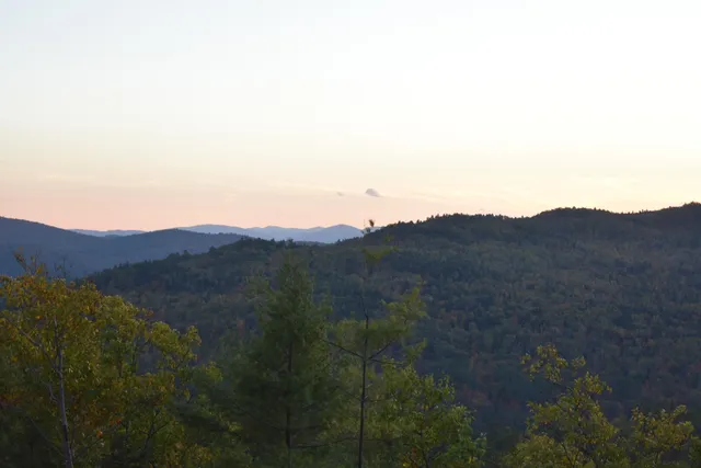 $399,000 | 18-019 Bear Lane, Rumford, ME 04276