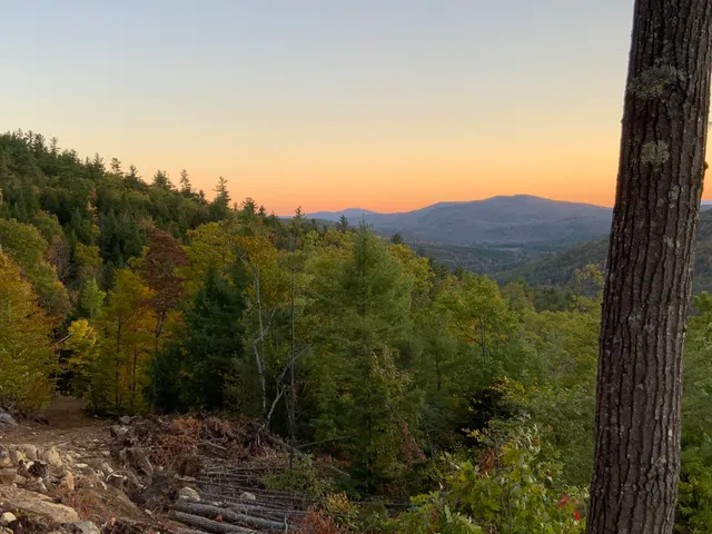 $399,000 | 18-019 Bear Lane, Rumford, ME 04276