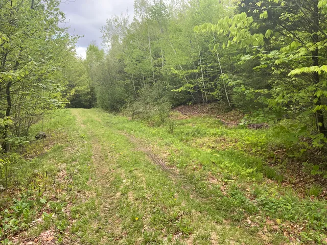 $399,000 | 18-019 Bear Lane, Rumford, ME 04276
