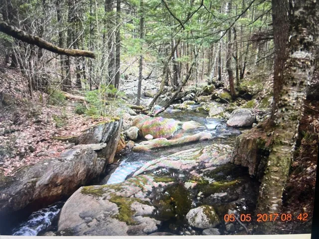 $399,000 | 18-019 Bear Lane, Rumford, ME 04276