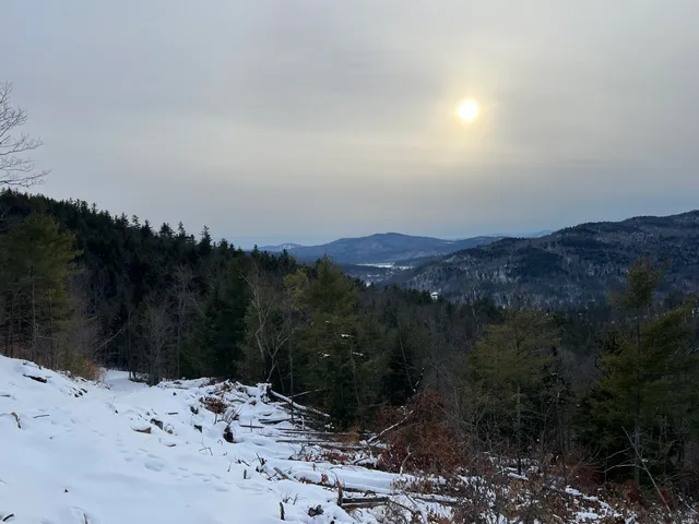 $399,000 | 18-019 Bear Lane, Rumford, ME 04276