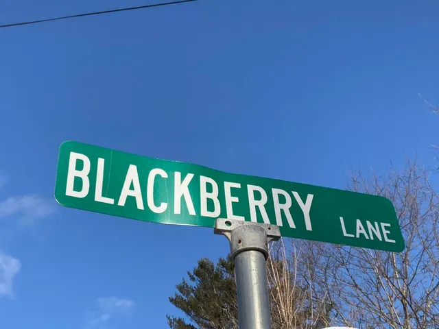 $399,000 | 18-019 Bear Lane, Rumford, ME 04276