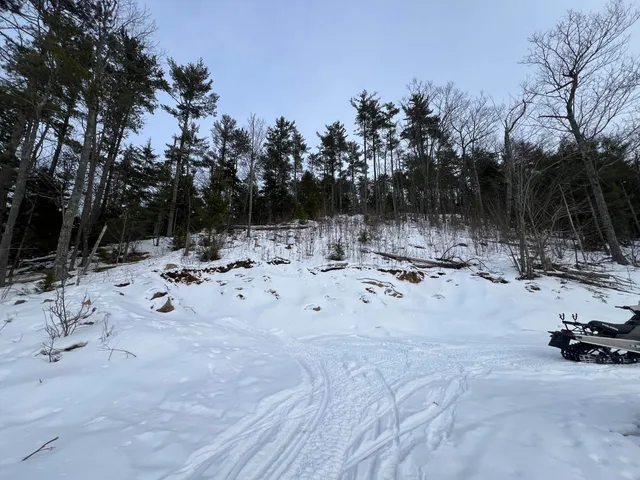 $399,000 | 18-019 Bear Lane, Rumford, ME 04276