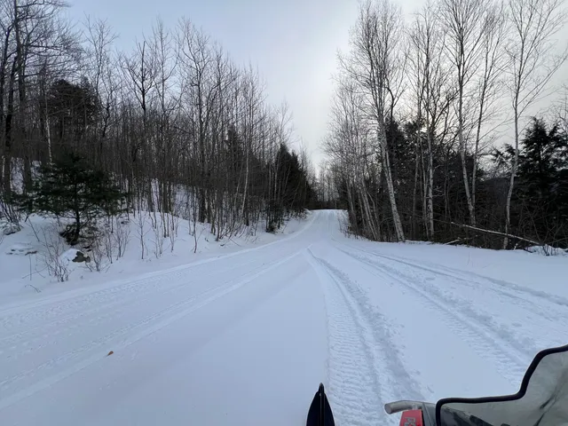 $399,000 | 18-019 Bear Lane, Rumford, ME 04276