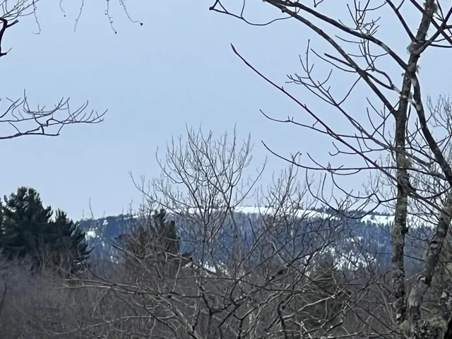 $399,000 | 18-019 Bear Lane, Rumford, ME 04276