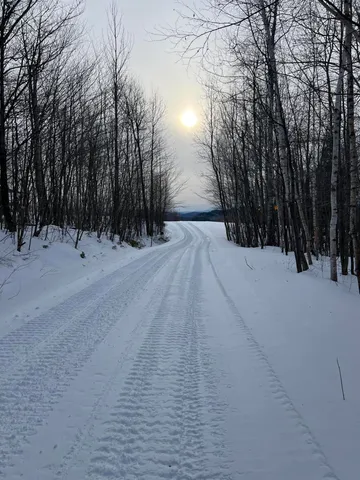 $399,000 | 18-019 Bear Lane, Rumford, ME 04276