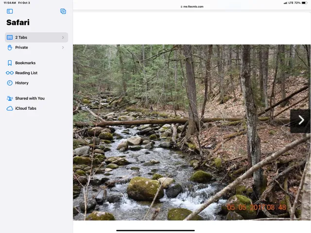 $399,000 | 18-019 Bear Lane, Rumford, ME 04276