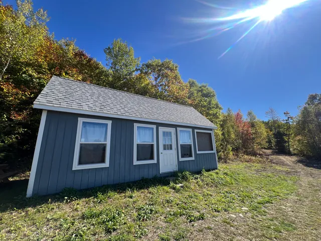 $399,000 | 18-019 Bear Lane, Rumford, ME 04276