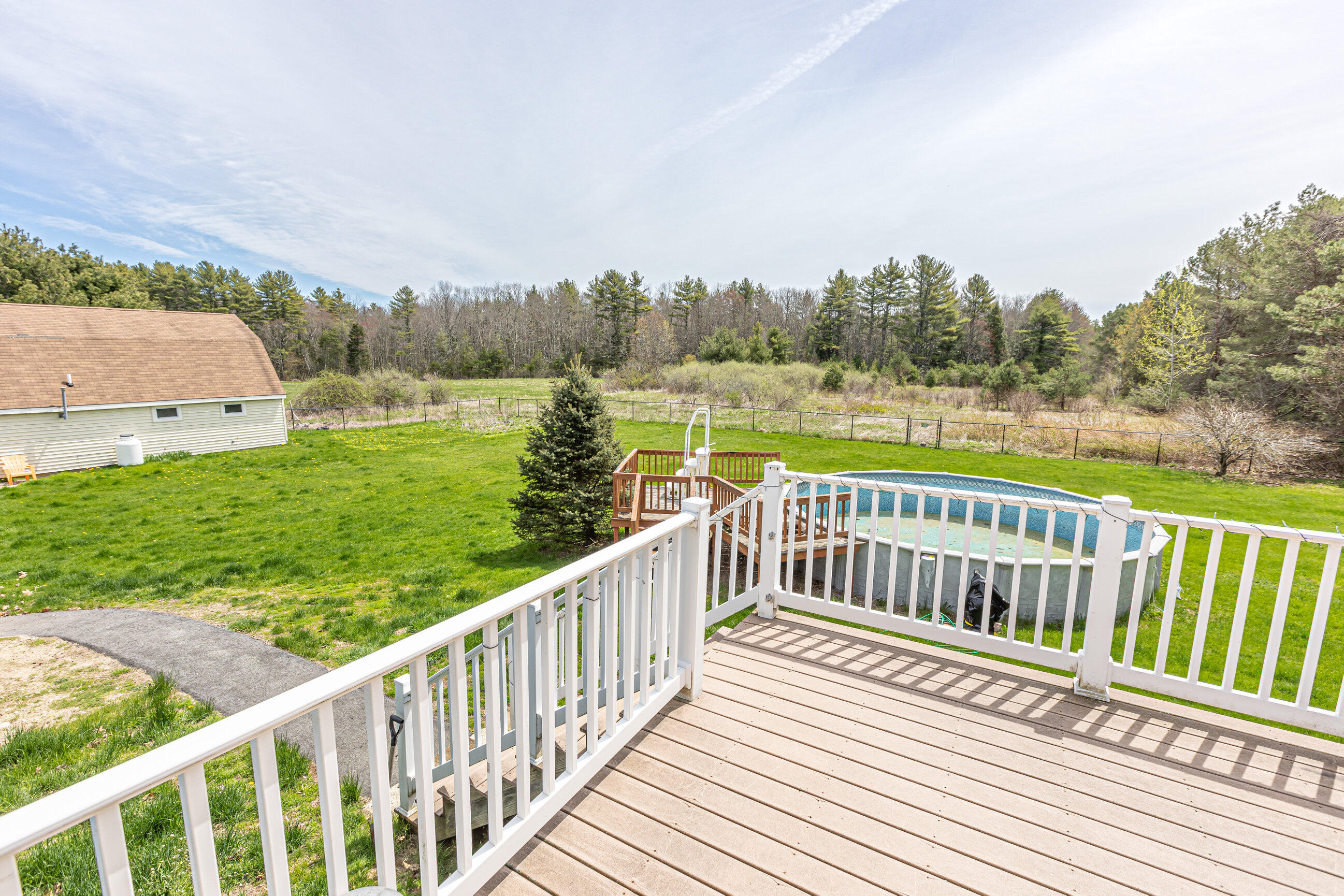 101 Downing Road Kennebunk, ME 04043 - Photo 9 of 36 E48A8765