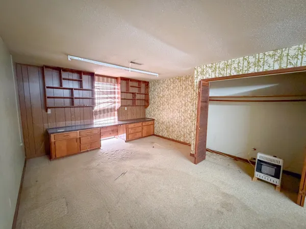 $219,000 | 376 2nd Street, Belmont, MS 38827