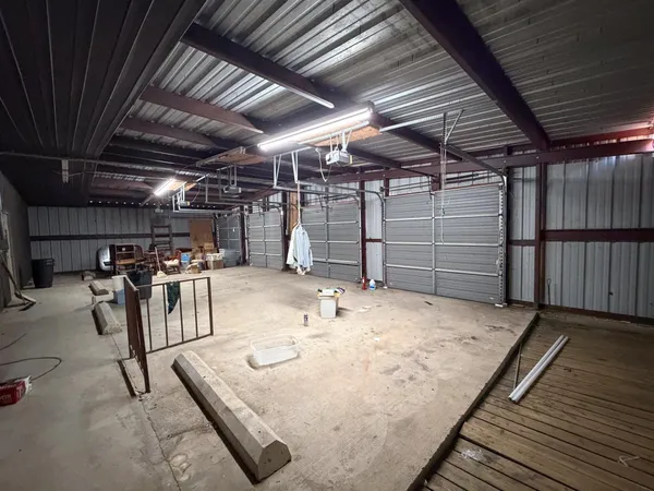 $219,000 | 376 2nd Street, Belmont, MS 38827