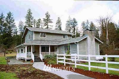 7411 Delphi Road Southwest Olympia, WA 98512 - Photo 1 of 1 Gallery Image 1