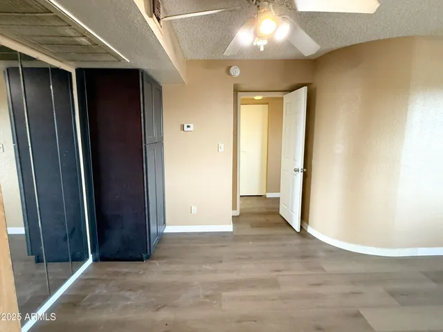 $1,195 | 3601 West Tierra Buena Lane, Unit 237, Phoenix, AZ 85053
