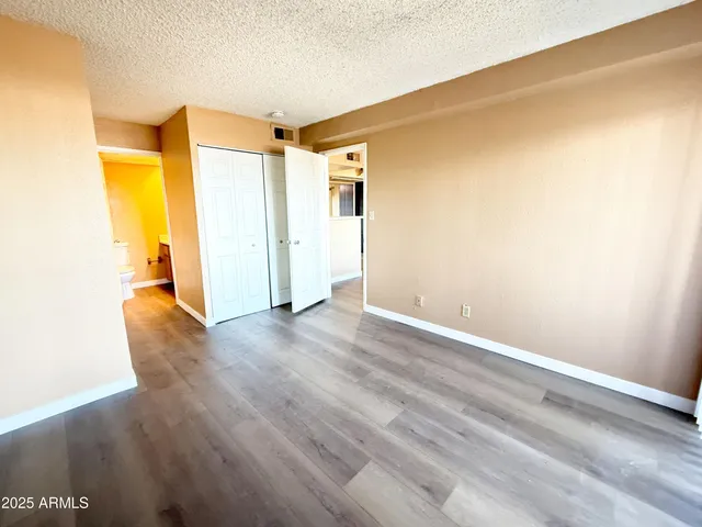 $1,195 | 3601 West Tierra Buena Lane, Unit 237, Phoenix, AZ 85053