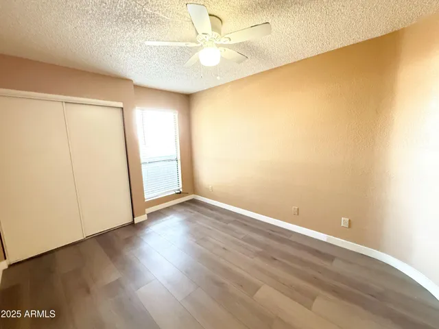 $1,195 | 3601 West Tierra Buena Lane, Unit 237, Phoenix, AZ 85053