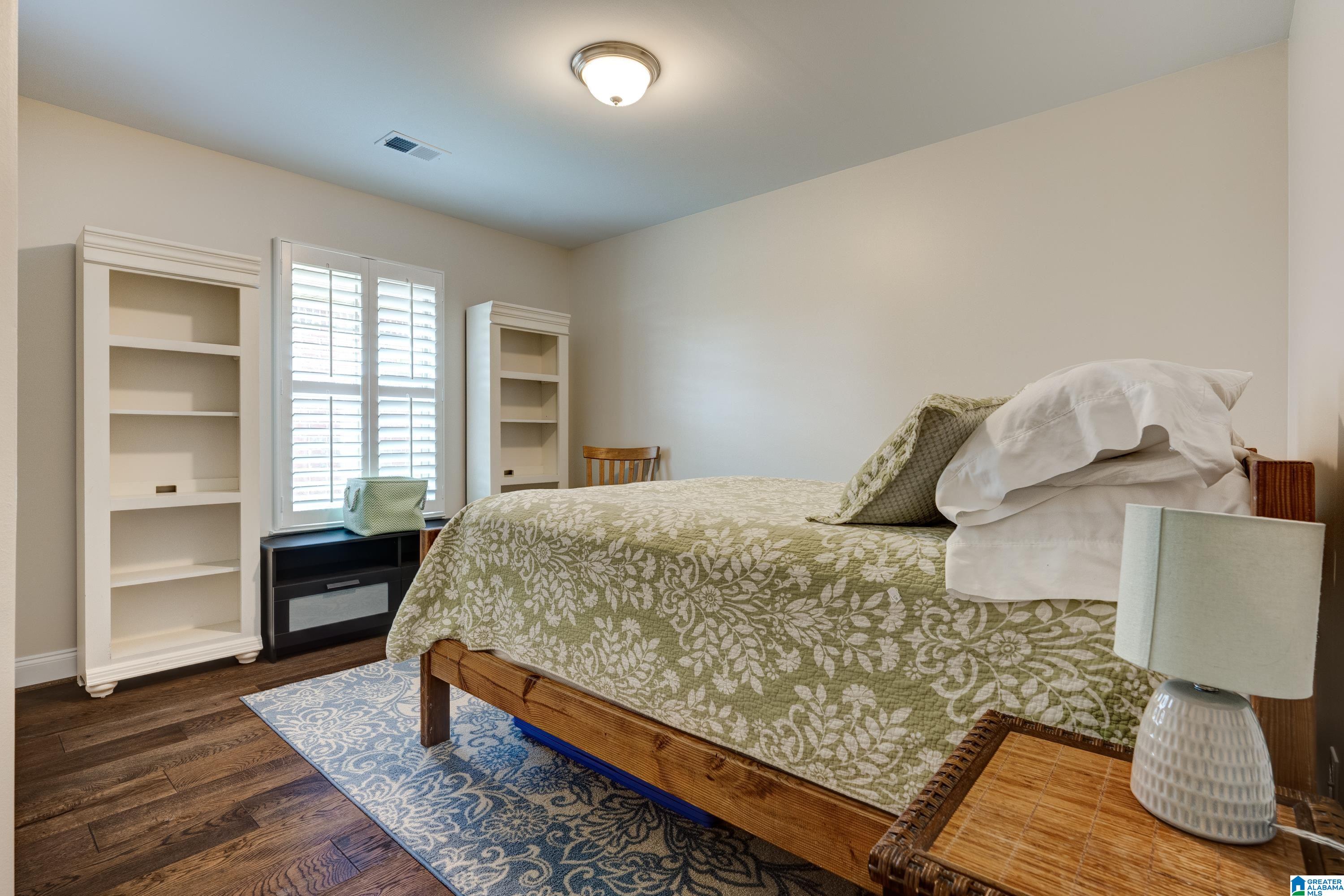 166 Revolutionary Way Montevallo, AL 35115 - Photo 19 of 26