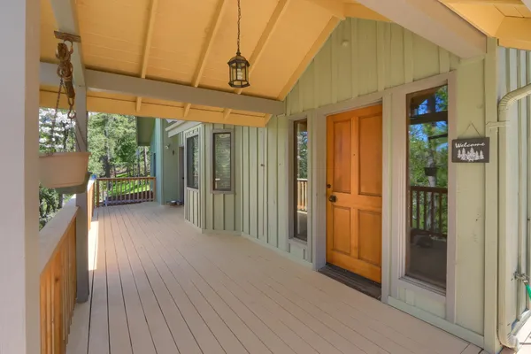 $609,000 | 36575 Mudge Ranch Road, Coarsegold, CA 93614