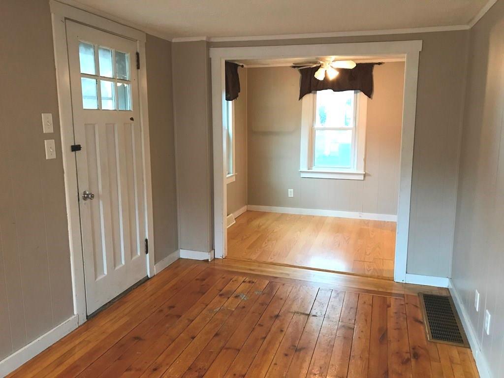 16 Prospect Street Springvale, ME 04083 - Photo 4 of 9 Photo