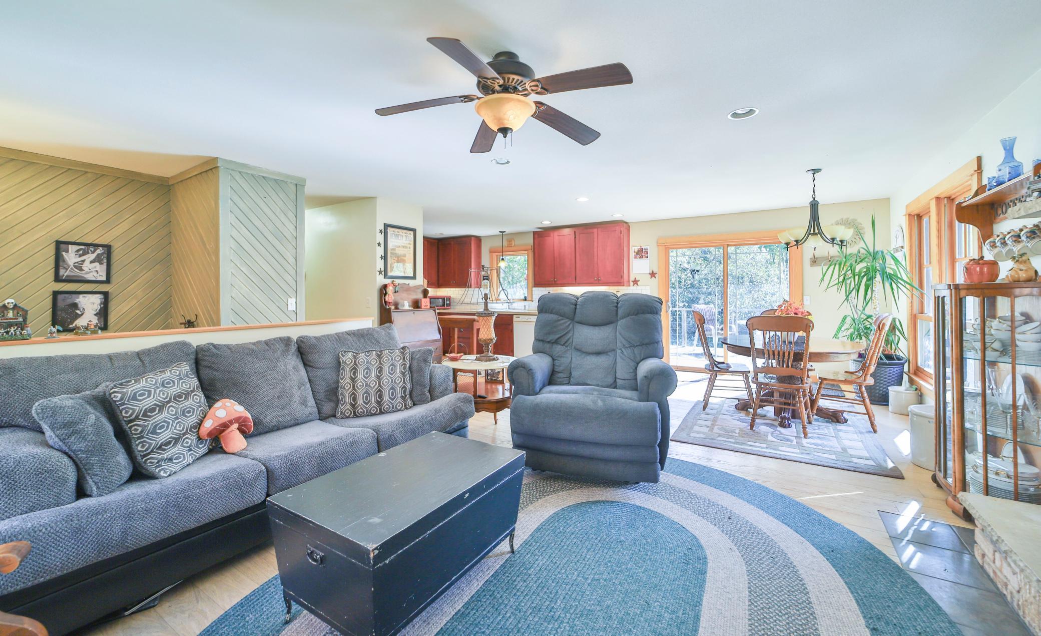 15184 Damsgaard Road Deerwood, MN 56444 - Photo 16 of 61 Gallery Image 16