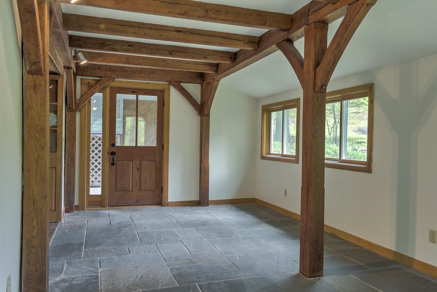 164 Poocham Road Westmoreland, NH 03467 - Photo 16 of 55 Gallery Image 16