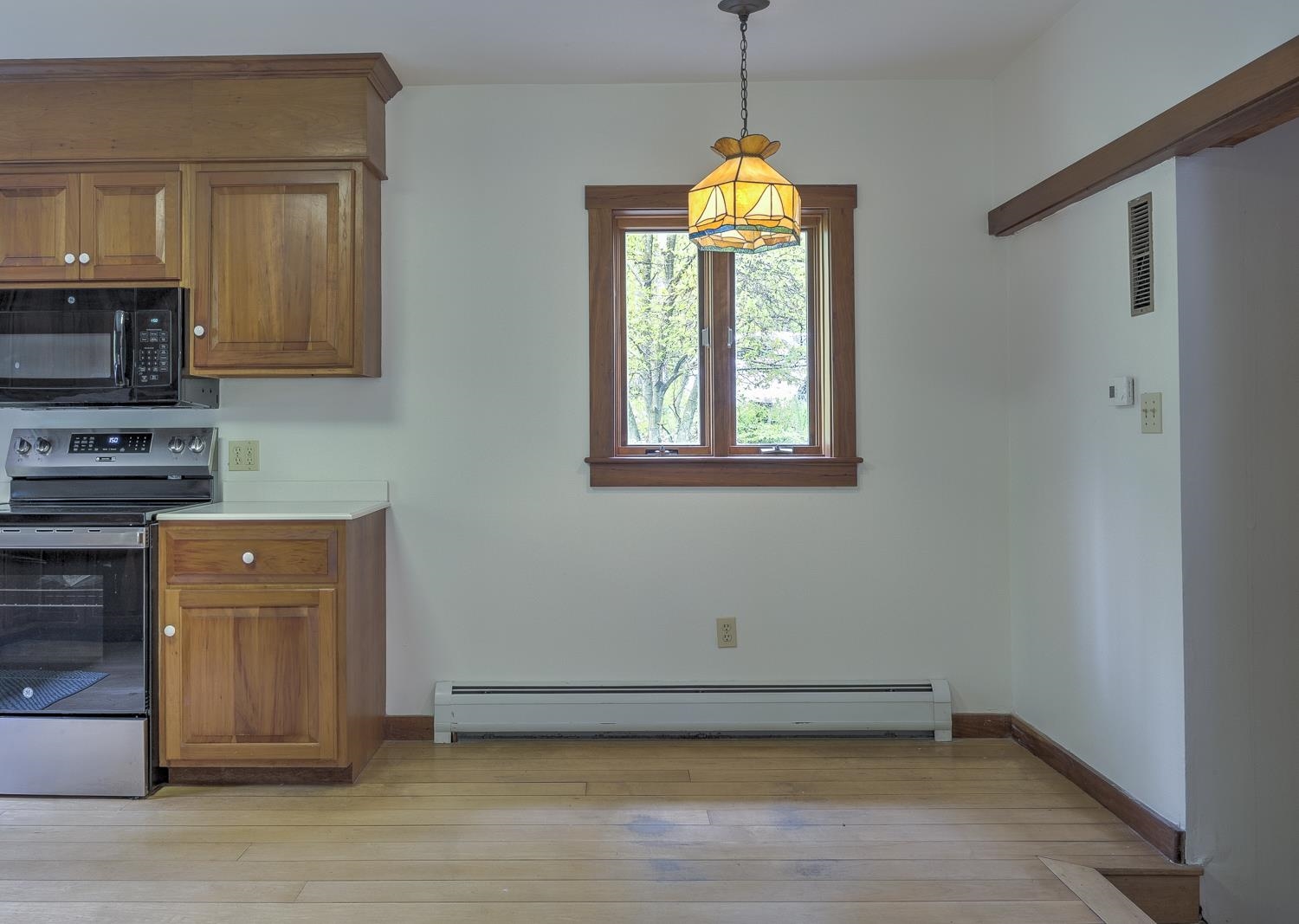 164 Poocham Road Westmoreland, NH 03467 - Photo 19 of 55 Gallery Image 19