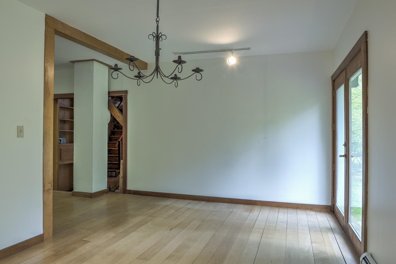 164 Poocham Road Westmoreland, NH 03467 - Photo 23 of 55 Gallery Image 23