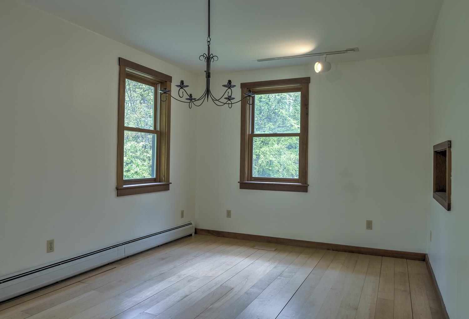 164 Poocham Road Westmoreland, NH 03467 - Photo 24 of 55 Gallery Image 24