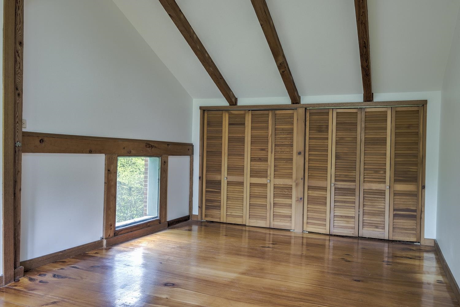 164 Poocham Road Westmoreland, NH 03467 - Photo 27 of 55 Gallery Image 27