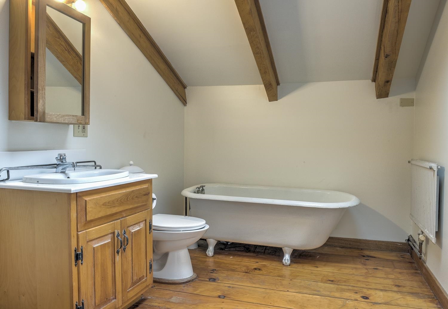 164 Poocham Road Westmoreland, NH 03467 - Photo 29 of 55 Gallery Image 29